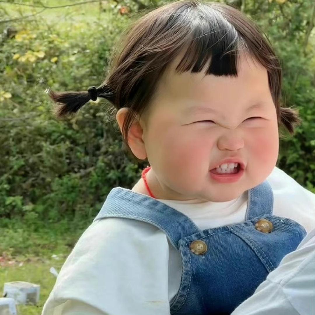 没阔以喊我