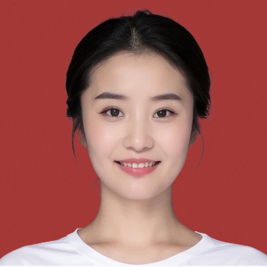 刘梦姣吖🇨🇳