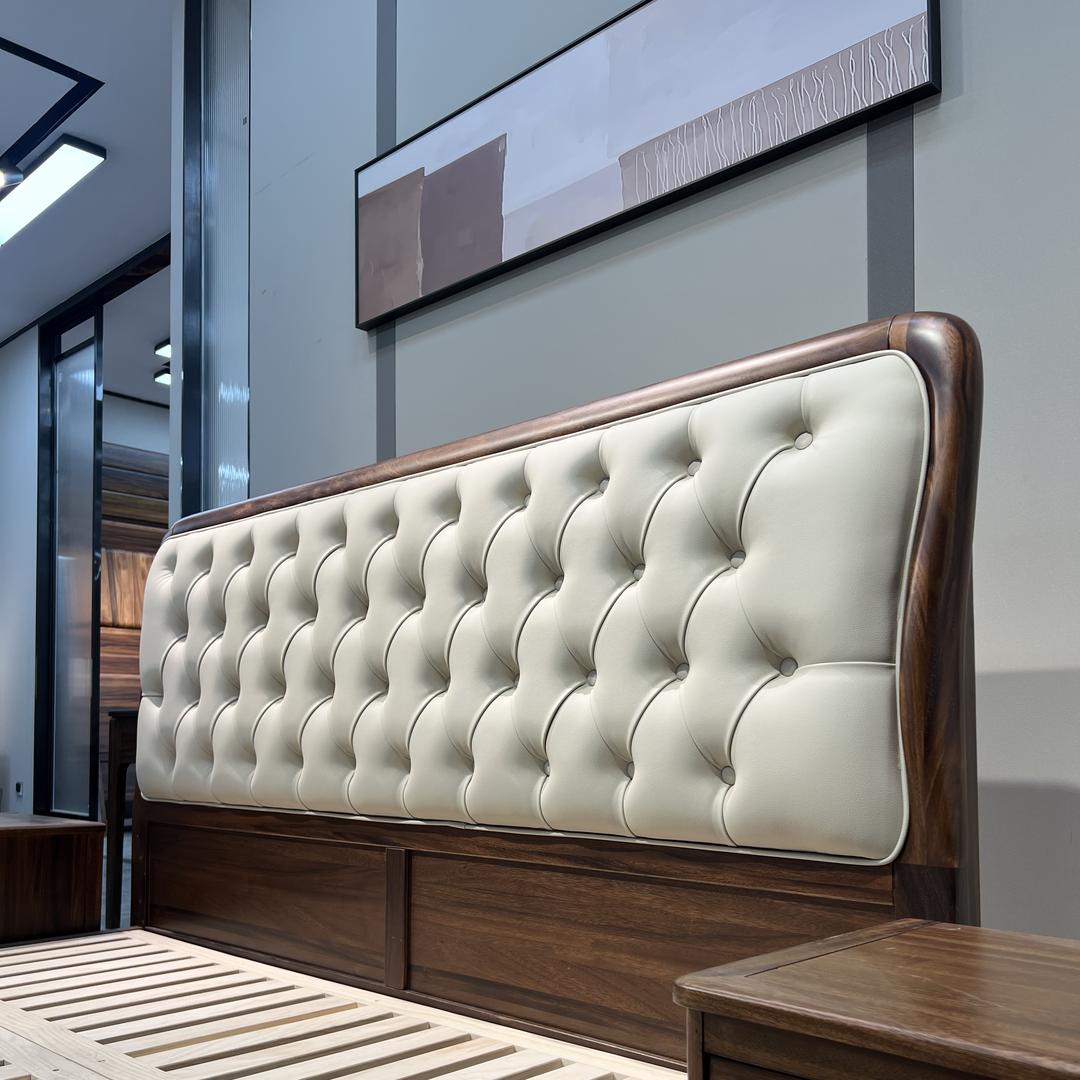 喜哥家具工厂店