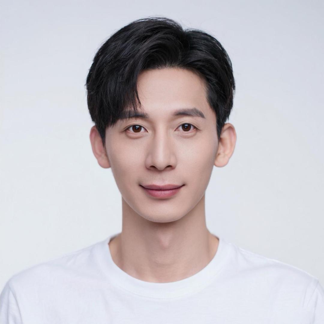 Timo队长说公考