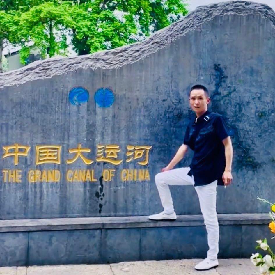 长三角企业联盟