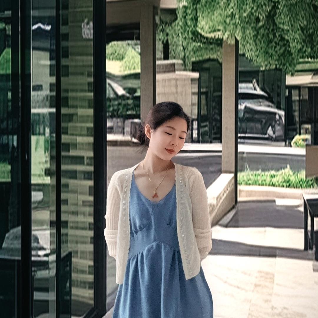 95后小县城宝妈下班日常