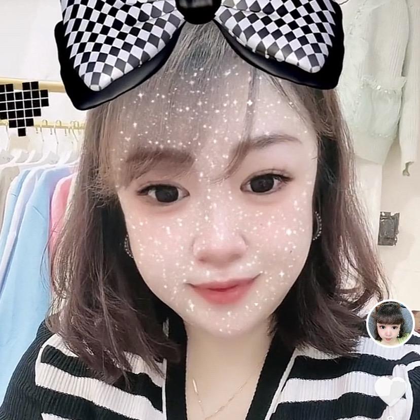 👑青青👑