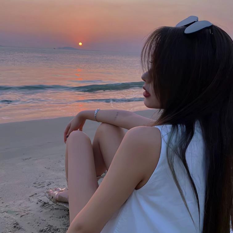 筱筱^