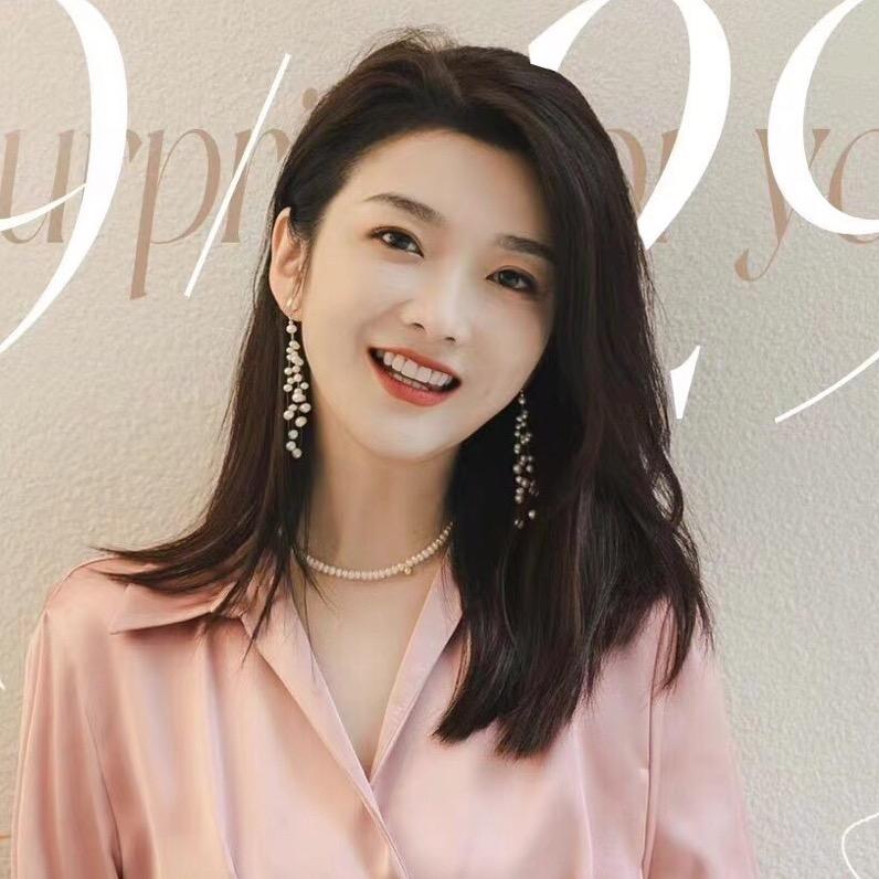 雅婷好物甄选