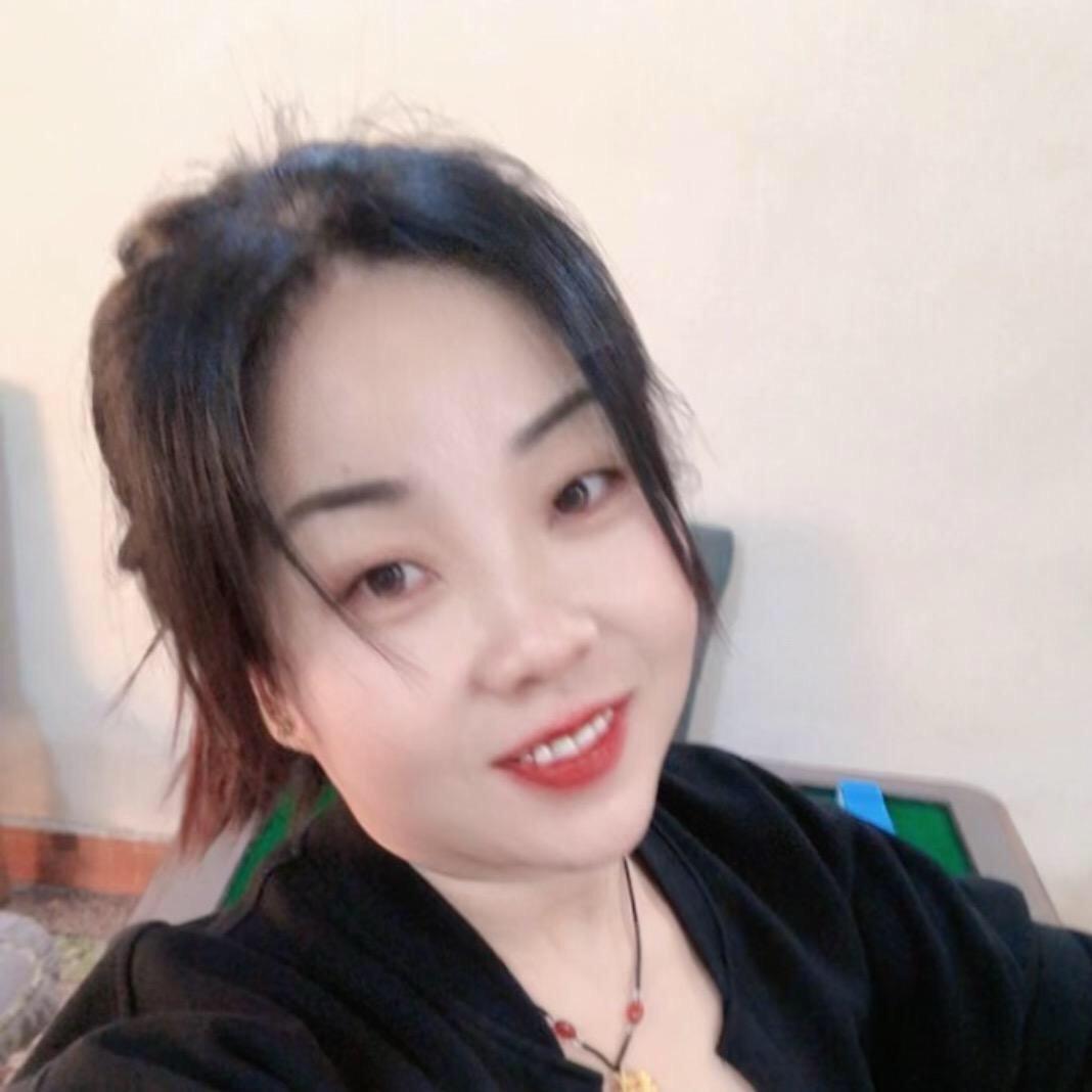 花落花开