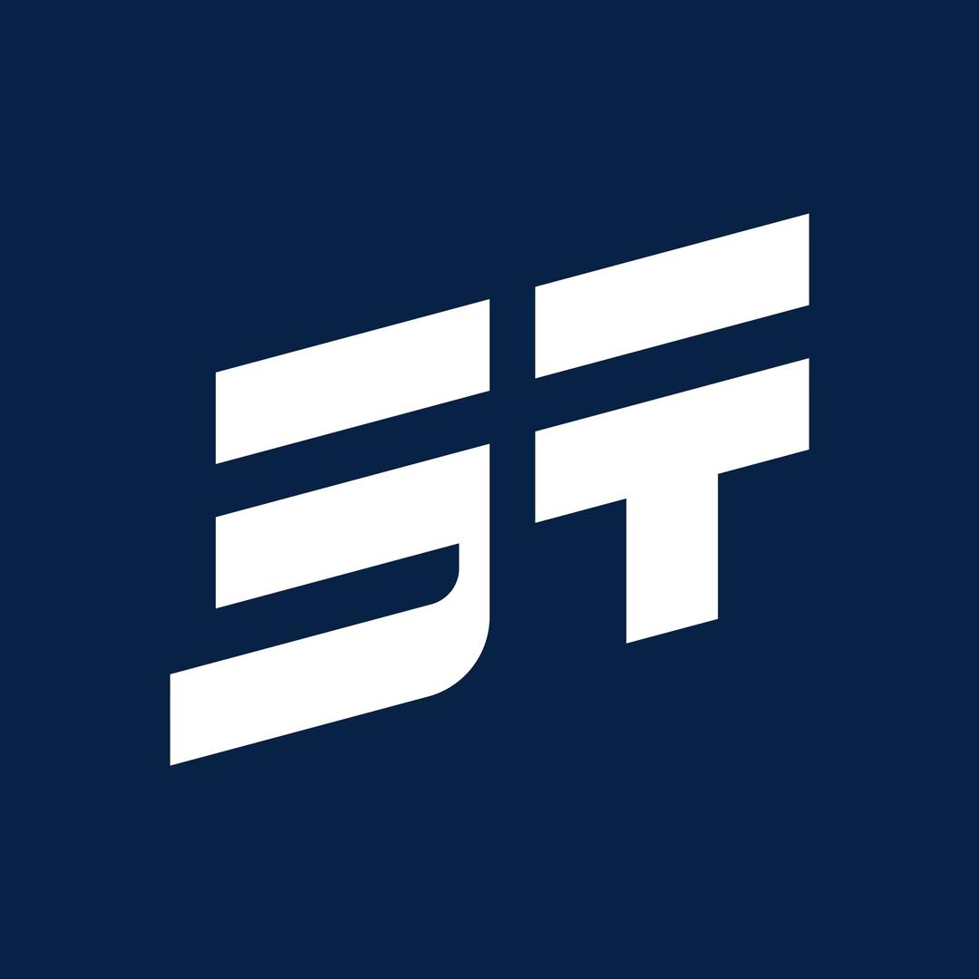 捷途汽车-衡水蓝池捷龙体验中心