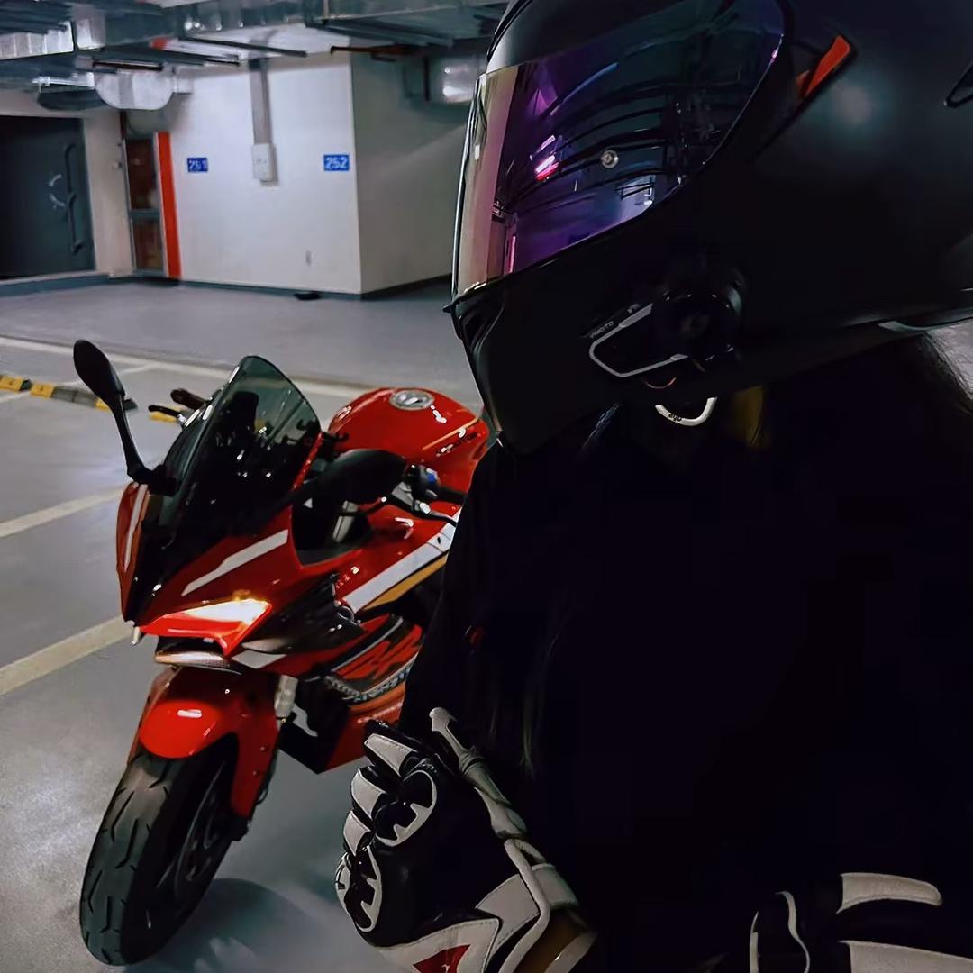 王怼怼🏍️（钓鱼版）