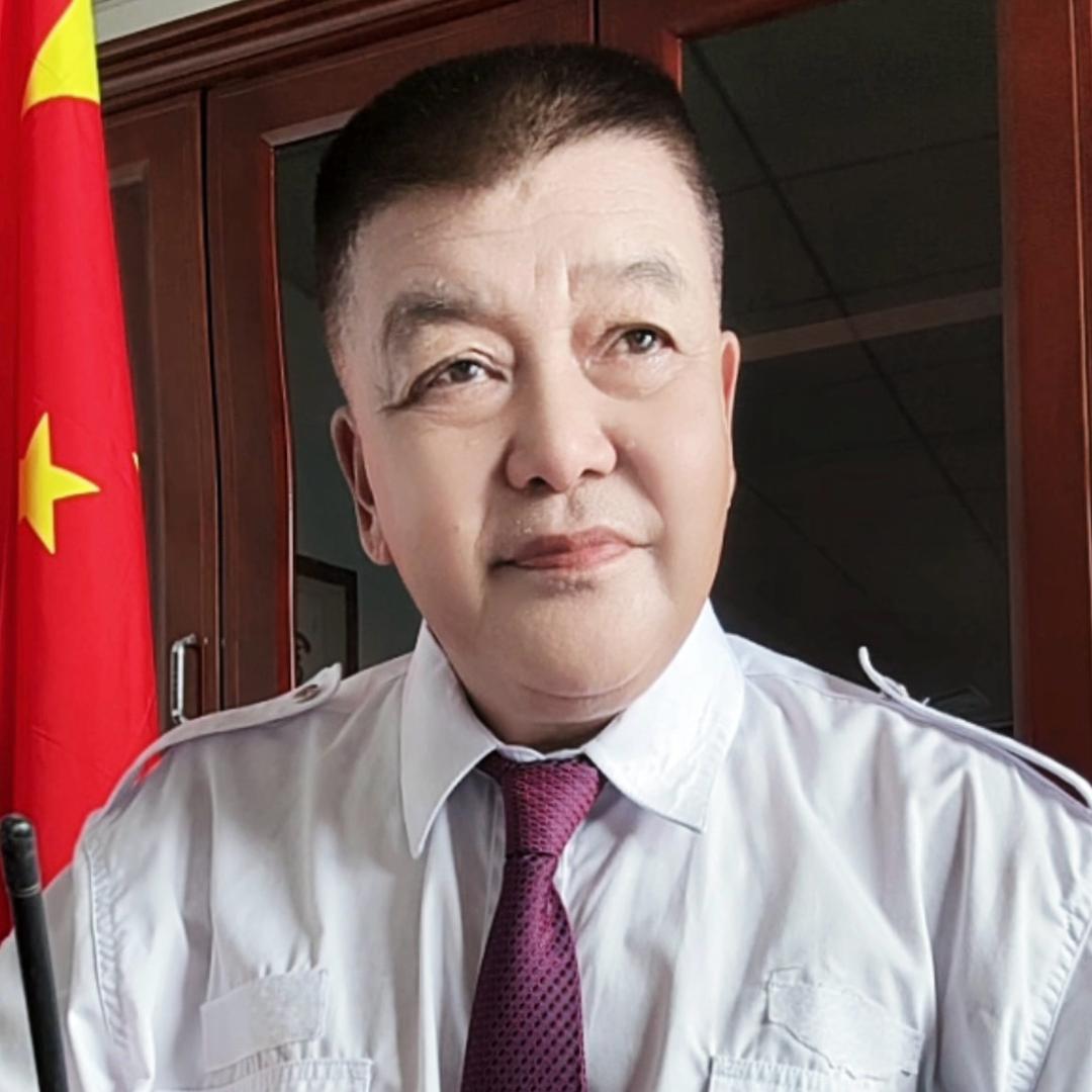 🇨🇳老爺子✨