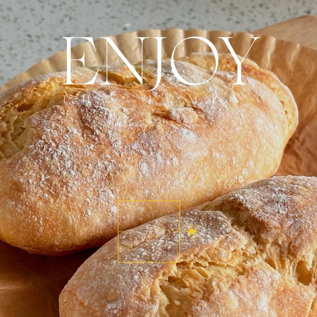 柒叁明治官方号