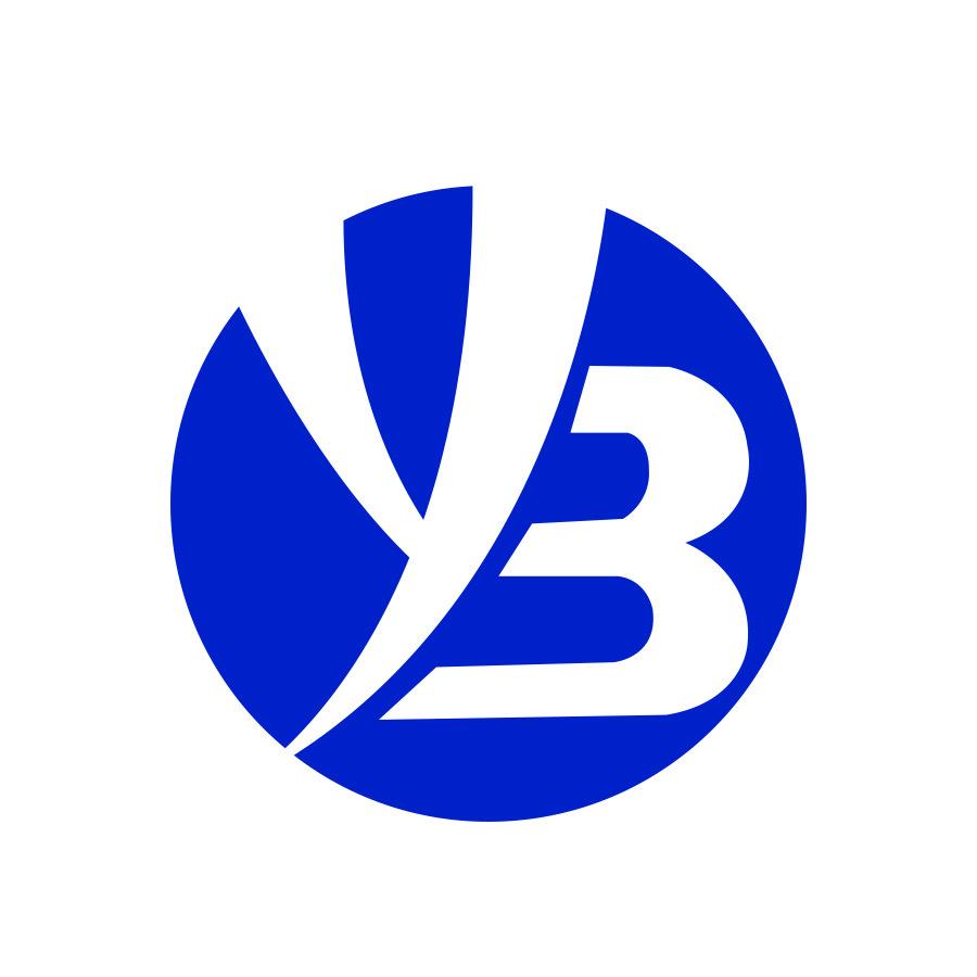 易拉搬运迅驰家居日用专卖店