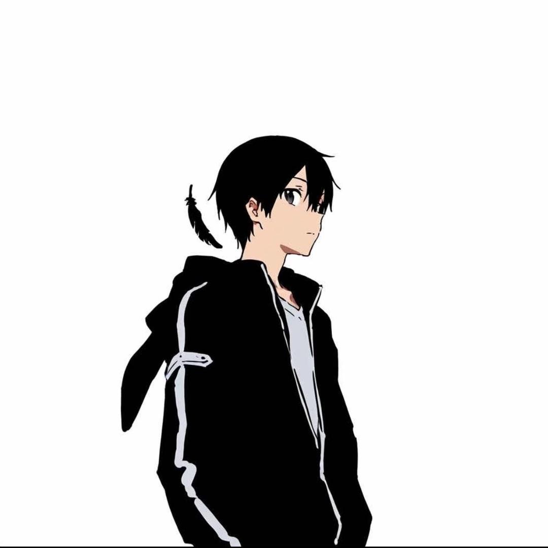Kirito
