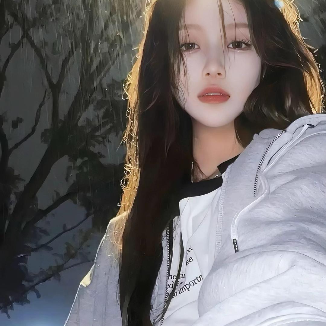 搭子🍷组局