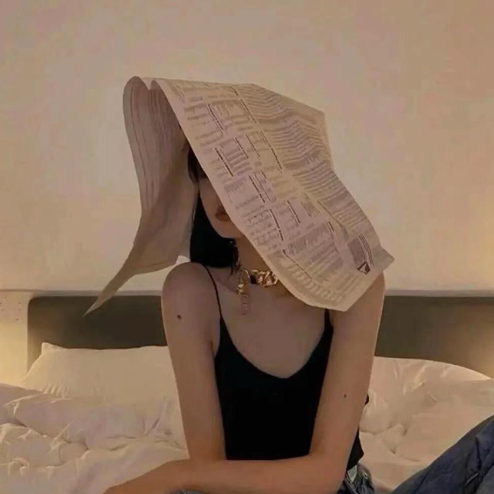 烤个红薯