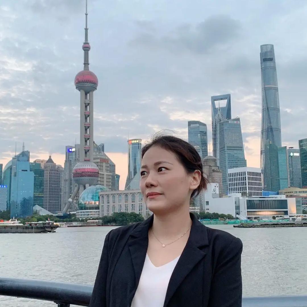 陈皮有点甜