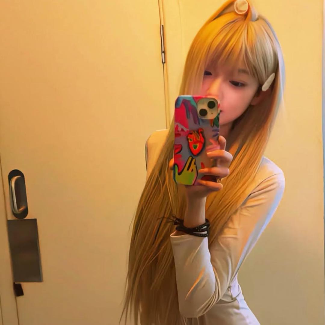 · 1