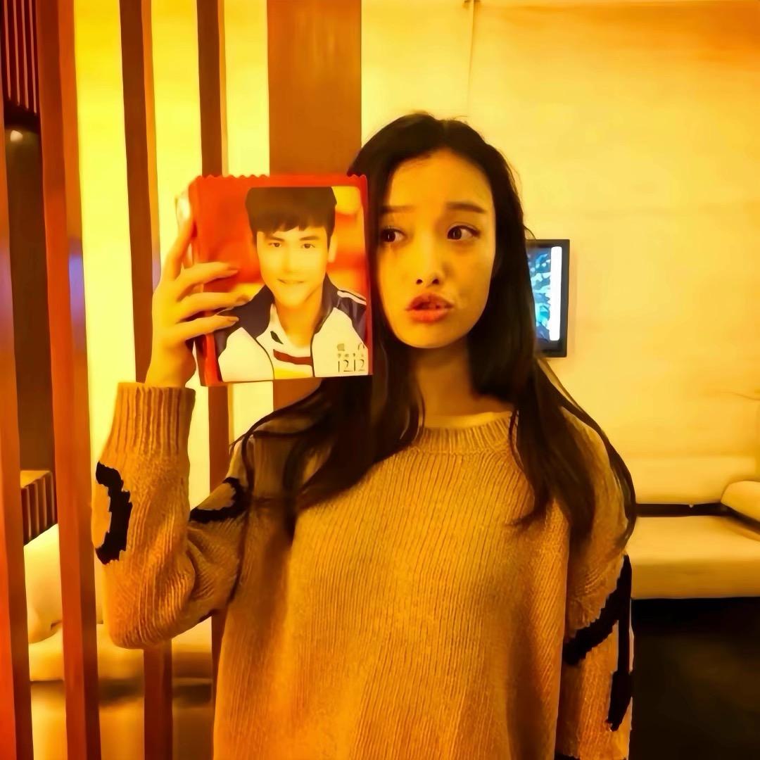 2️⃣3️⃣95🍁