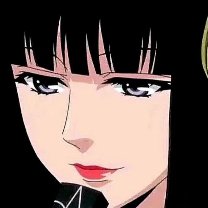 吃藕阿丑