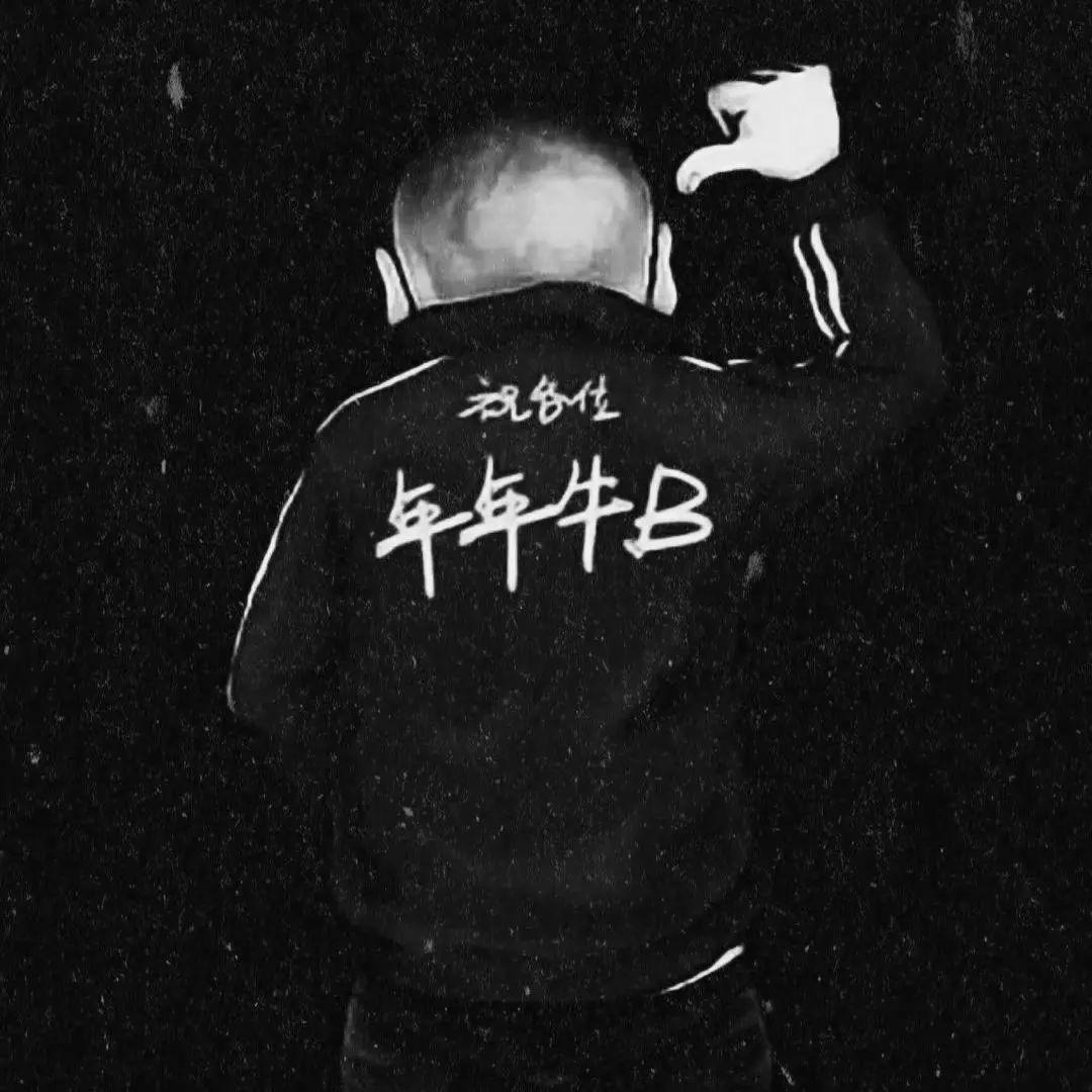 龙飞