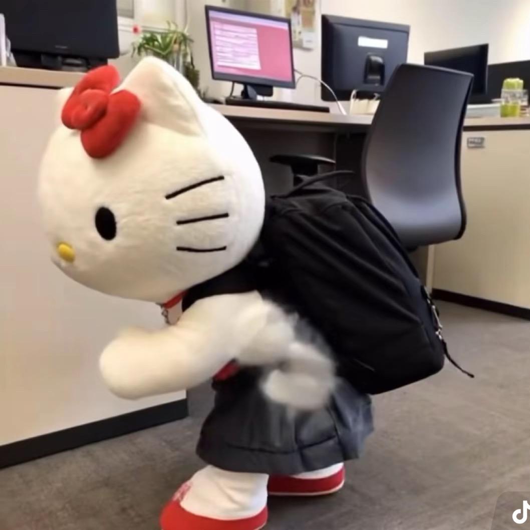 阳思予