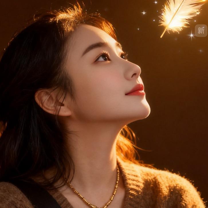 乐桥丰彩名妆~拒私聊