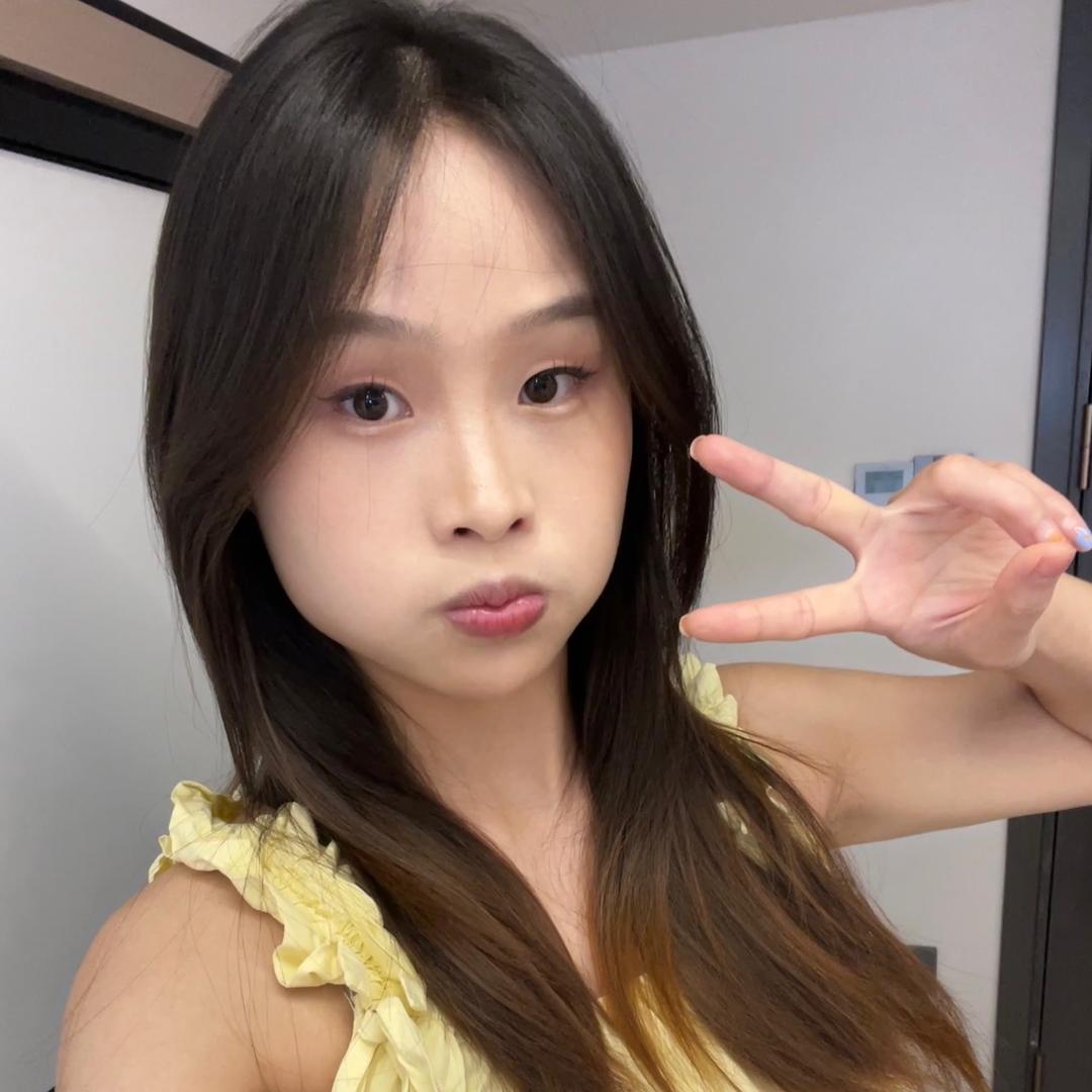@小铭（17:10）