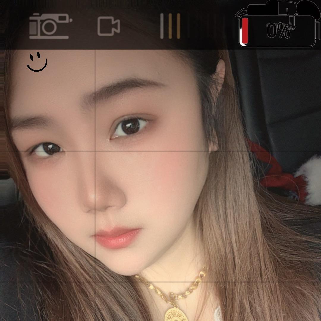 ༊🌺ꦿ꯭꧔ꦿ᭄徐家菇涼꧔ꦿএ᭄ ࿐้