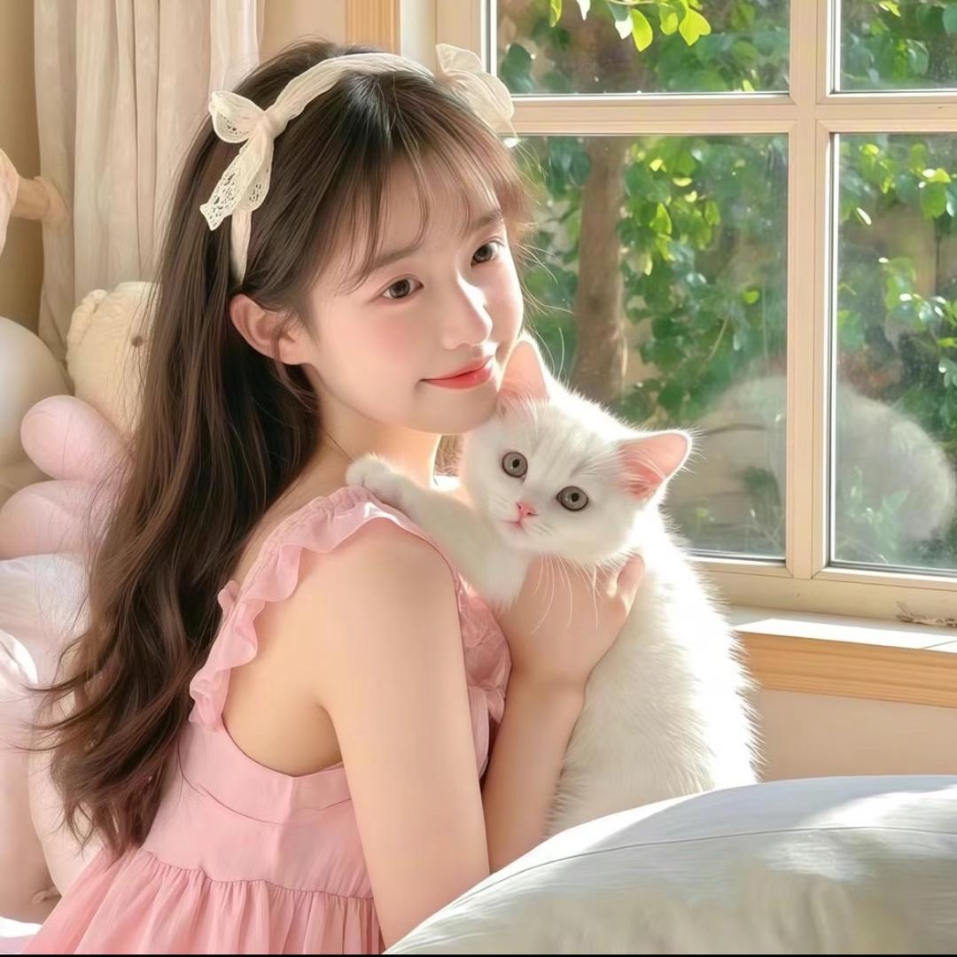 小鱼💕情感电台