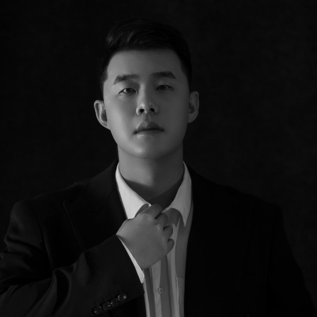 小七带你去钓鱼