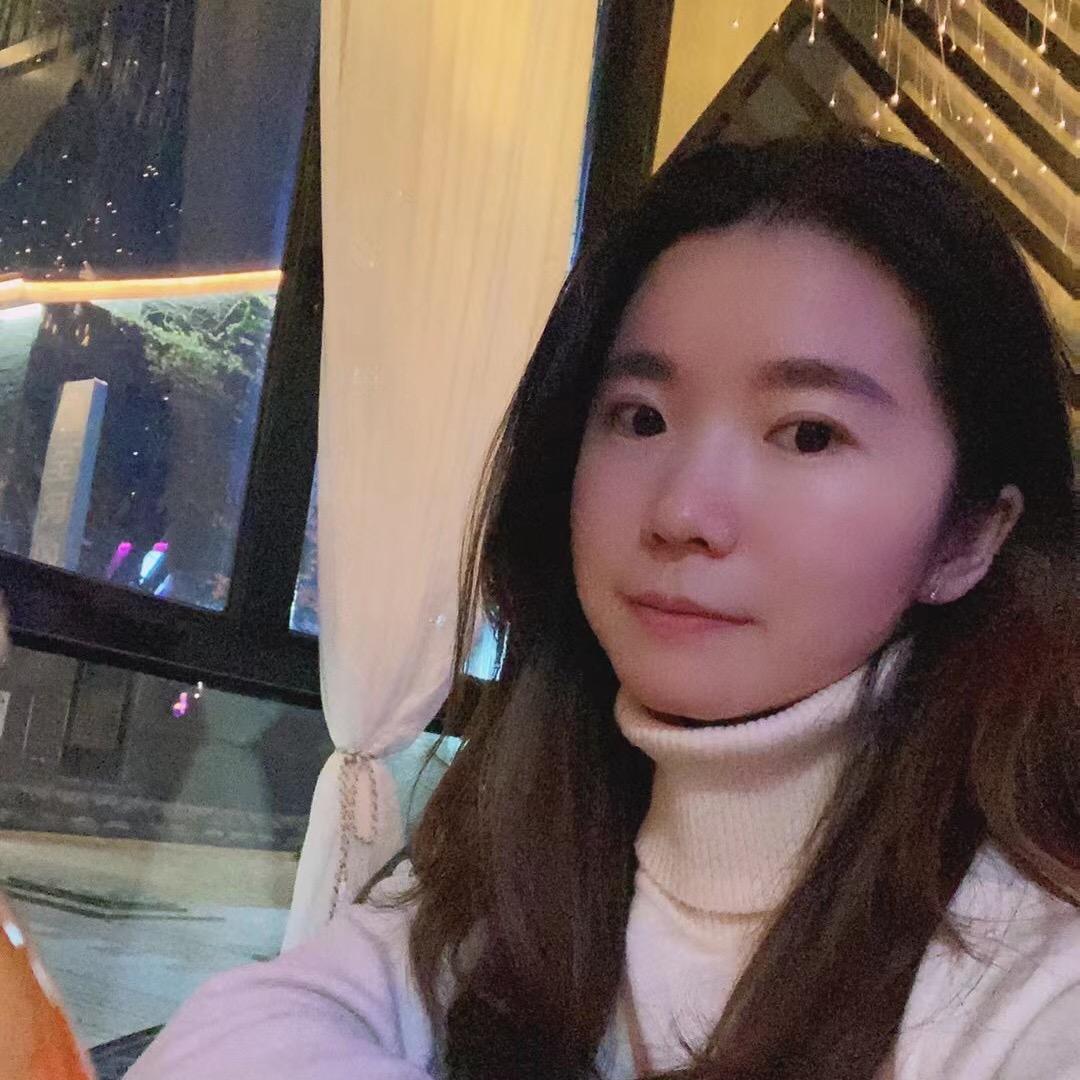 罗小美好物