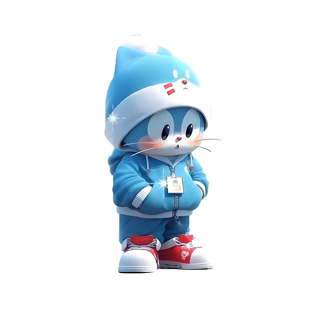 羽书