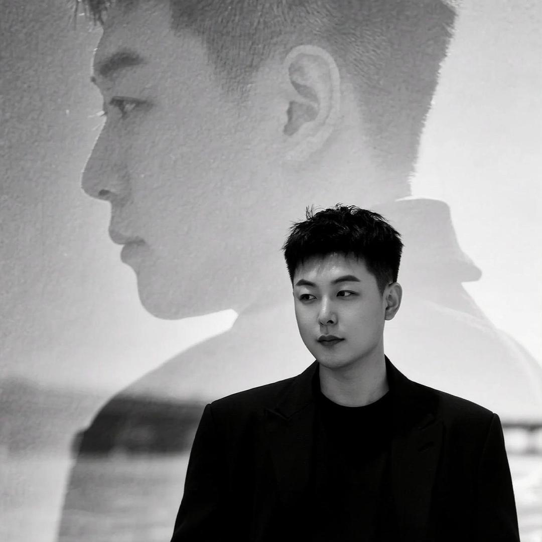 朕是个干装修的皇帝🌞