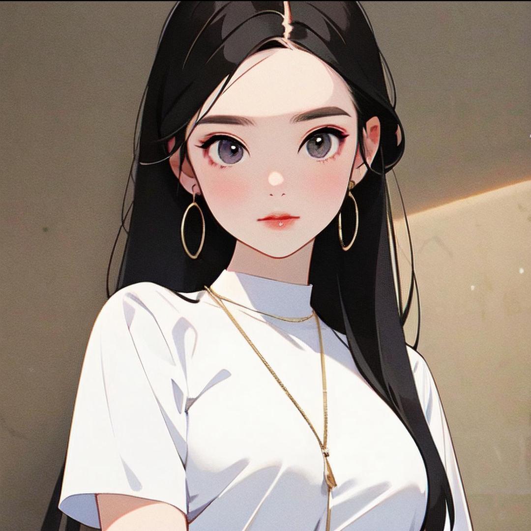 广西丫头