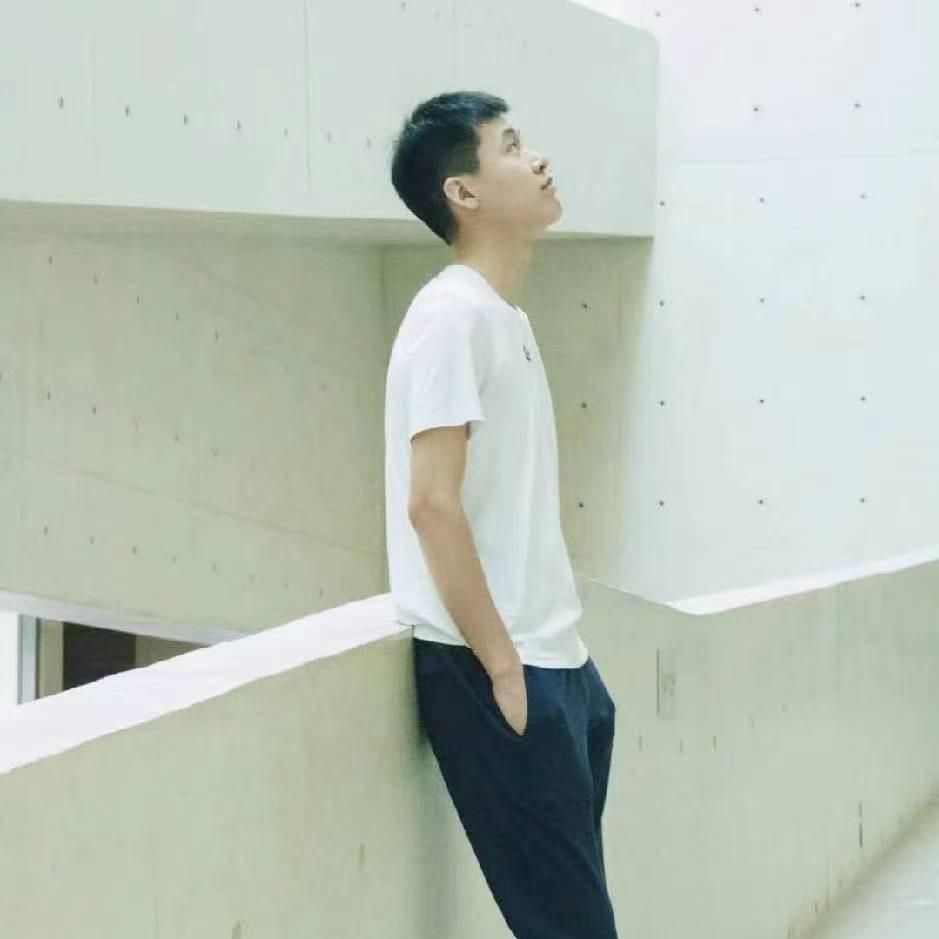 蓝离读书