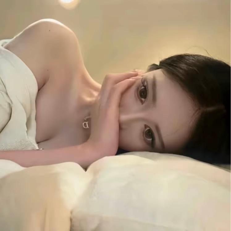 南辞.