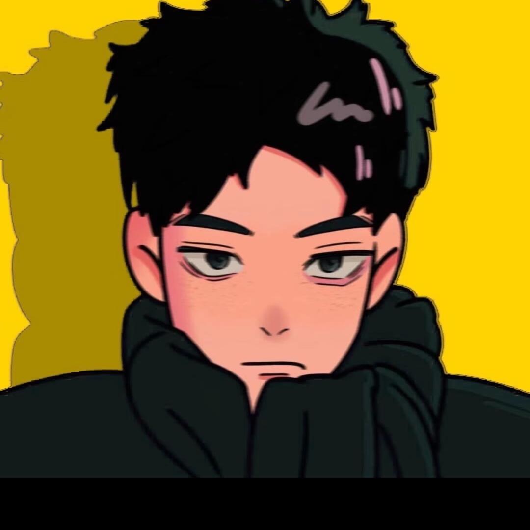 该溜子