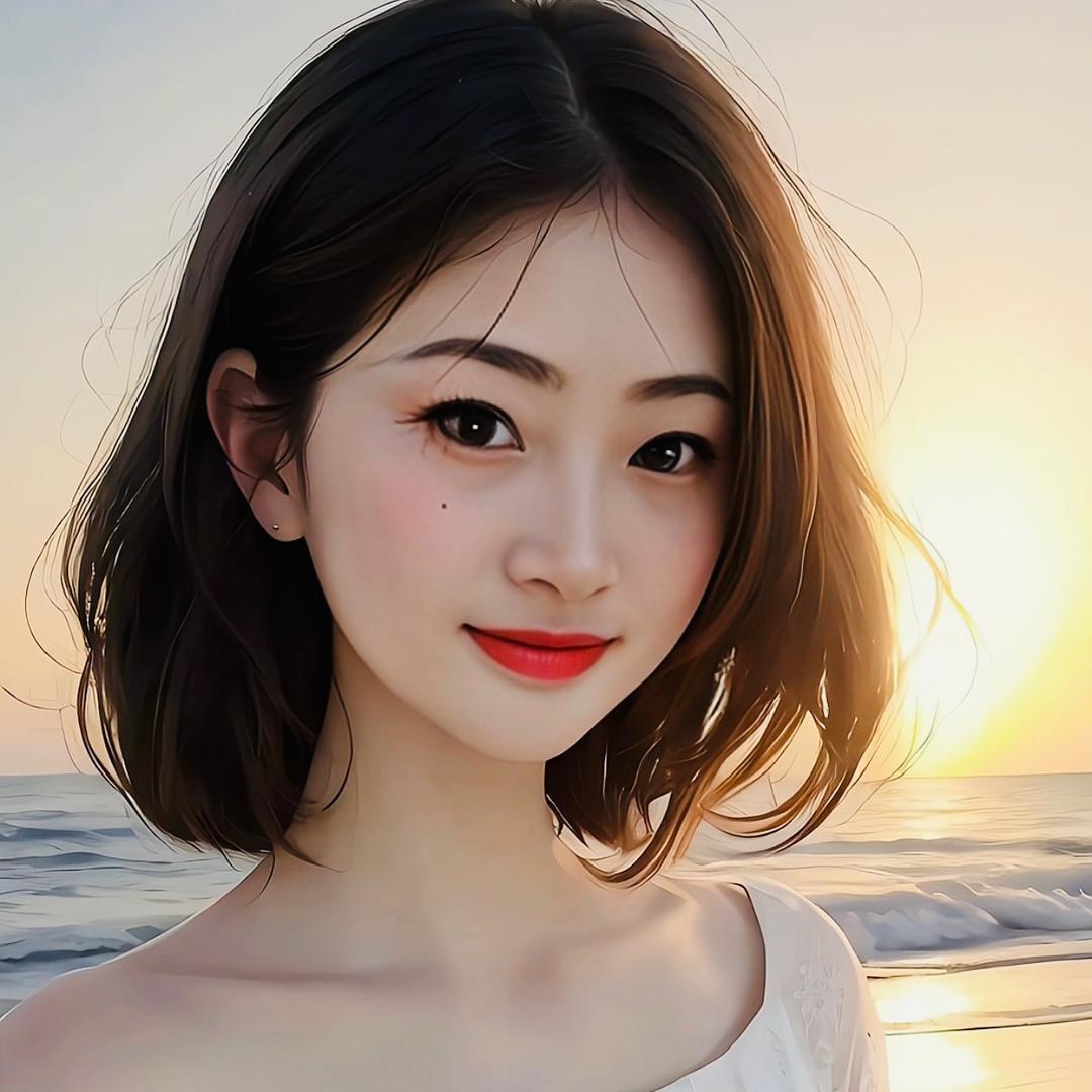 养妃堂护肤品分销员