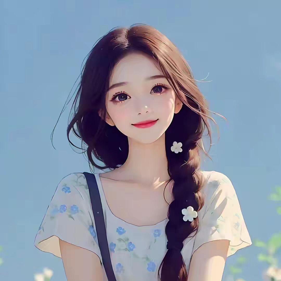 珉萱