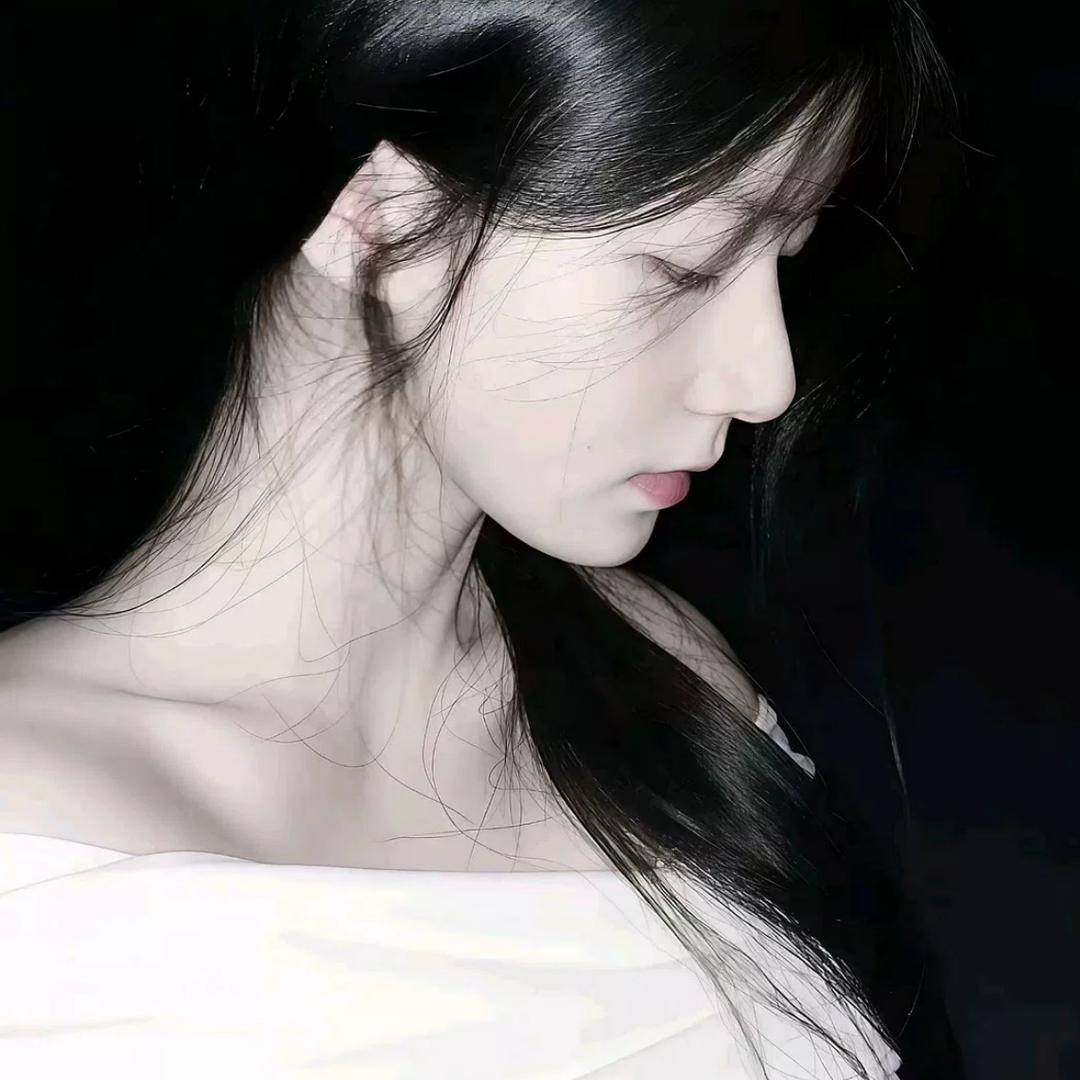 焦糖玛奇朵-