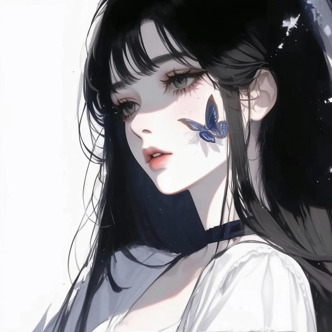 星念玲