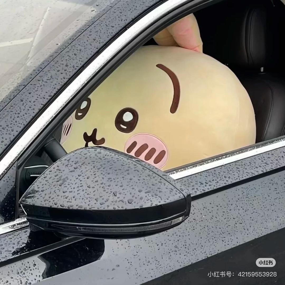 我始终坚信我们在另一个维度会更好