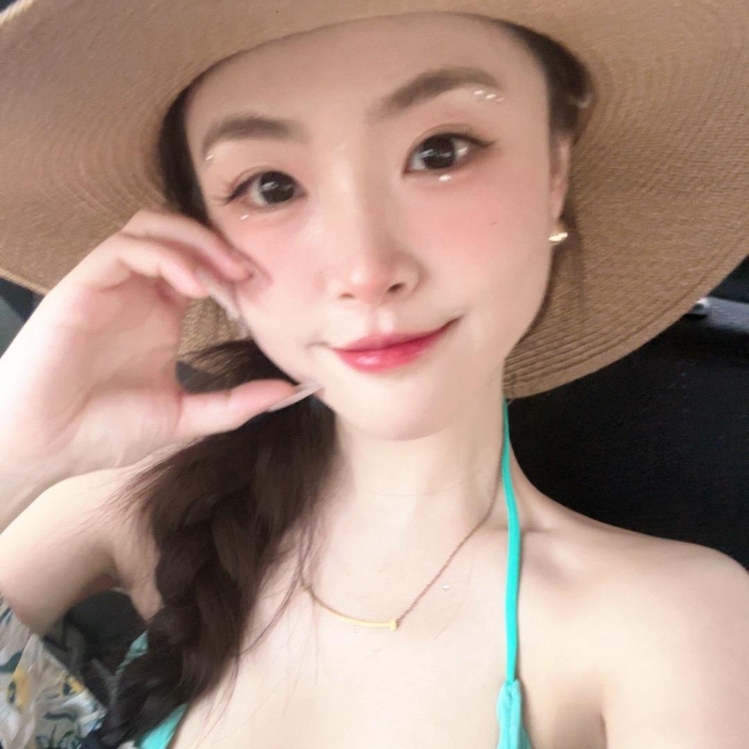 臭宝（努力版）