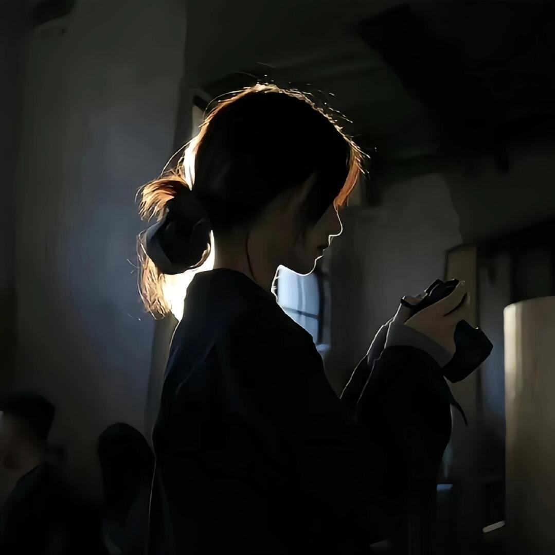 妮子吃不饱