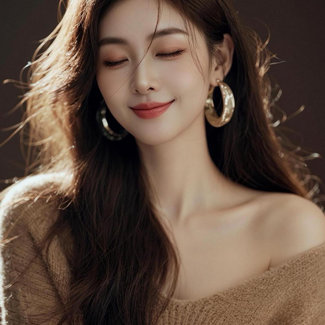 卿卿⁵²⁷⁷🎙️