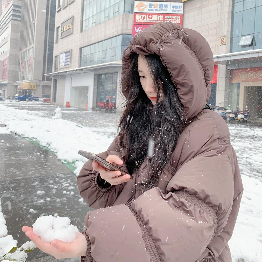 ✨小鲤鱼✨