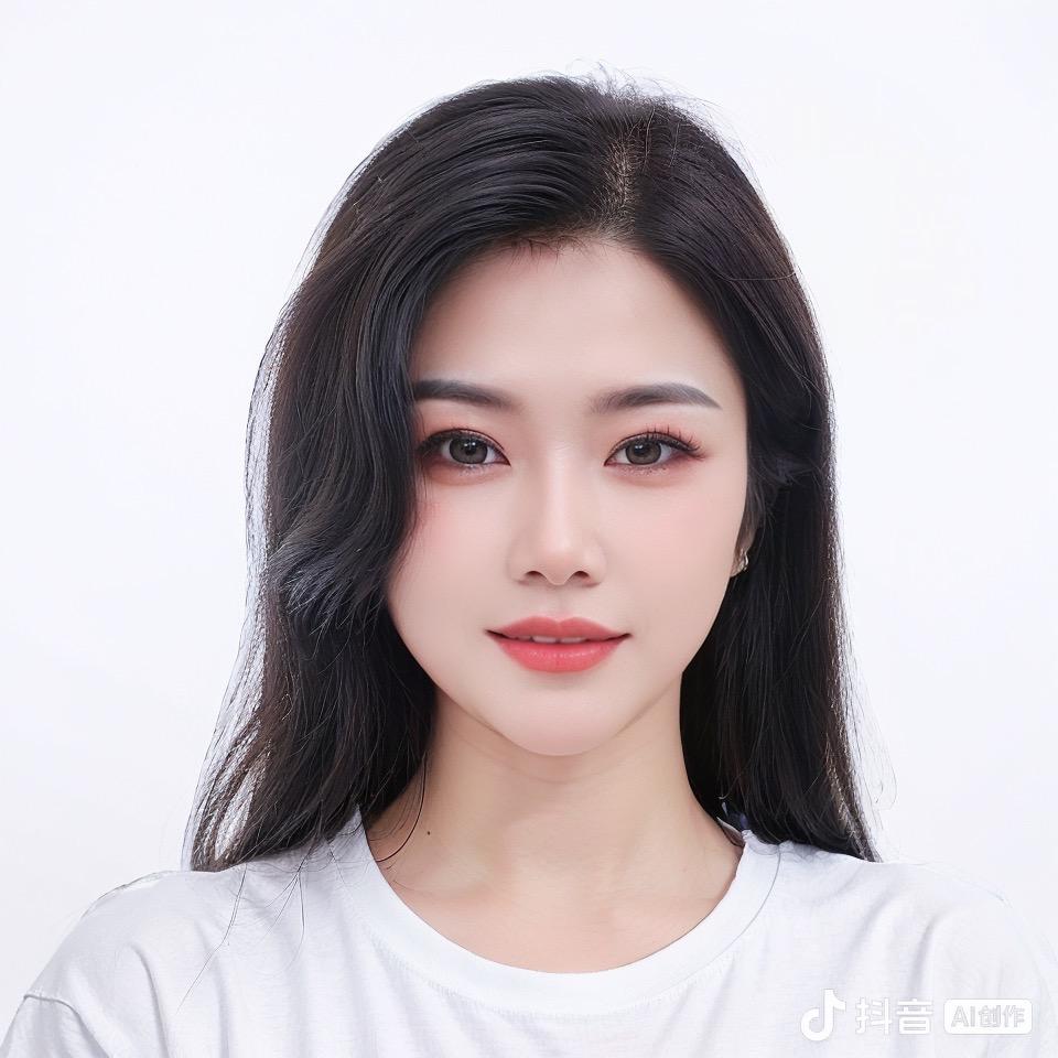 乖乖,