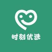 时刻优品坊