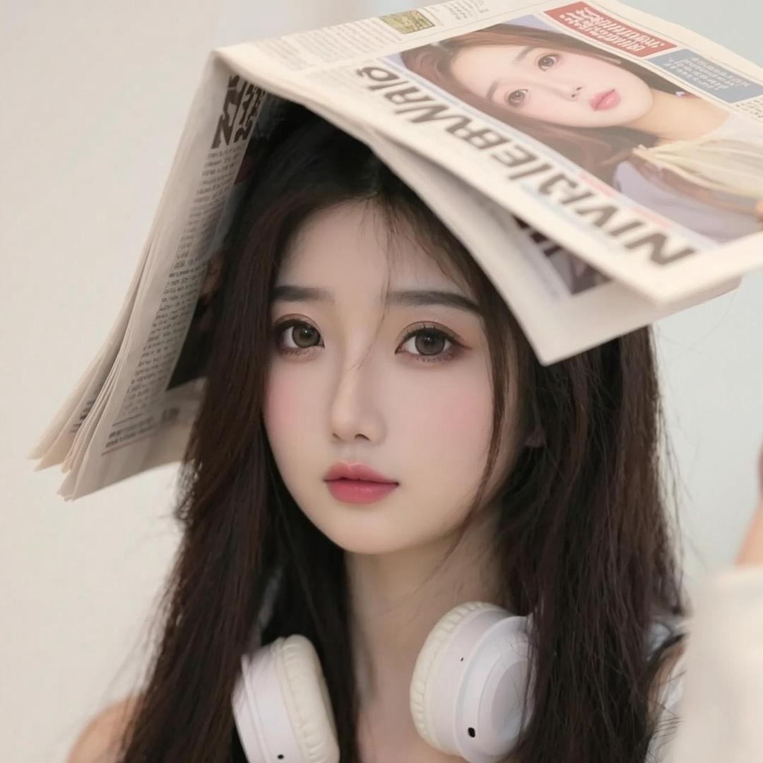 低保与老头皆失