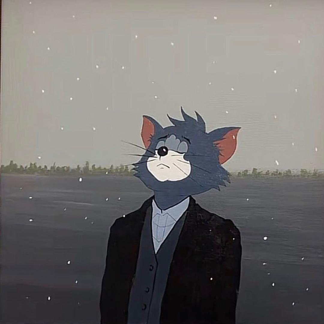 超级无敌暴龙战士～