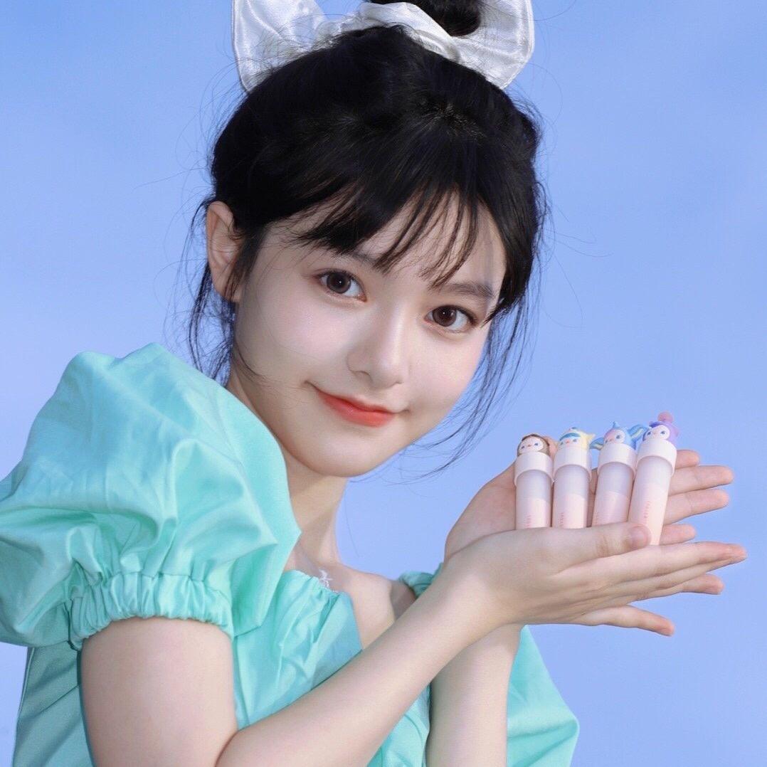 四季青穿搭